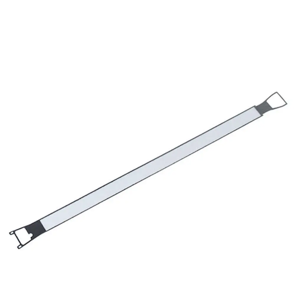 Коронная сетка заряда подходит для Xerox 750I C5540 650I 6075 5065 DC 6550 C6680 C7780
Коронная сетка заряда подходит для Xerox 750I C5540 650I 6075 5065 DC 6550 C6680 C7780