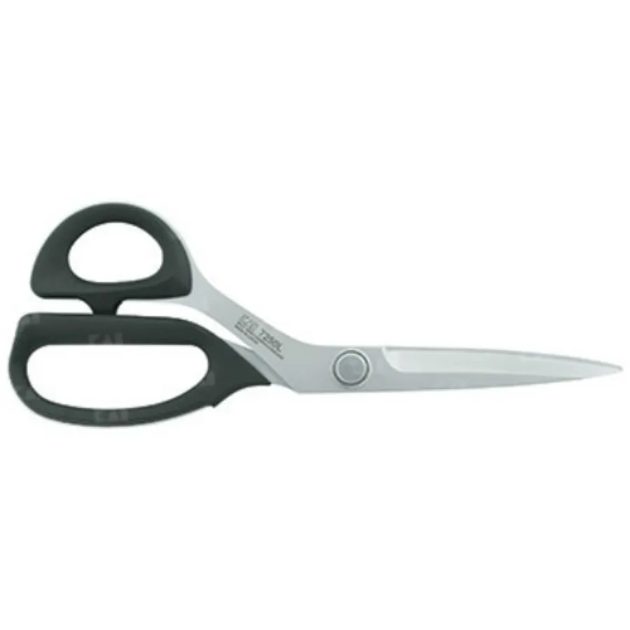 7250L 10 Inch True Left Handed Scissors
7250L 10 Inch True Left Handed Scissors
