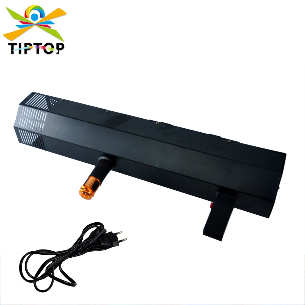 Freeshipping Hand Hold Stage Fire Jet Gun Charging Li Battery EU US Power Plug Butane Fire Oil Electrical Spark Igniter Club
Freeshipping Hand Hold Stage Fire Jet Gun Charging Li Battery EU US Power Plug Butane Fire Oil Electrical Spark Igniter Club