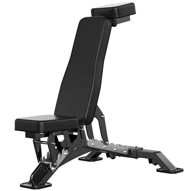 Hot Sales Gym Fitness Adjustable Dumbbell Bench Multi Functional Preacher Curl Weight Lifting Bench Press
Hot Sales Gym Fitness Adjustable Dumbbell Bench Multi Functional Preacher Curl Weight Lifting Bench Press