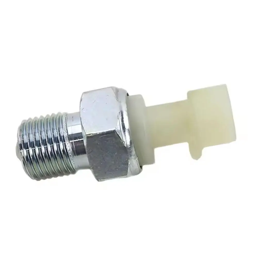 MUGURO RE46534 Neutral Start Switch For John Deere 5065M 5075M 5085M 5090M 5095M 5090R 6105M 6110 6210 6120 7130 7200R 7210R 813
MUGURO RE46534 Neutral Start Switch For John Deere 5065M 5075M 5085M 5090M 5095M 5090R 6105M 6110 6210 6120 7130 7200R 7210R 813