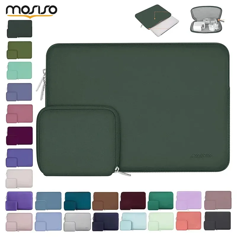 Сумка для ноутбука 2024 Macbook Air 13 15 Pro 14 16 M4 M3 M2 M1 11 12 14,2 16-дюймовый чехол для ноутбука Mac Dell HP Lenovo
Сумка для ноутбука 2024 Macbook Air 13 15 Pro 14 16 M4 M3 M2 M1 11 12 14,2 16-дюймовый чехол для ноутбука Mac Dell HP Lenovo