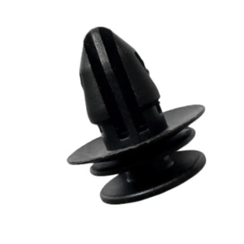 Genuine Trunk Panel Buckle Trunk Rope Clip for Jaguar F-TYPE
Genuine Trunk Panel Buckle Trunk Rope Clip for Jaguar F-TYPE