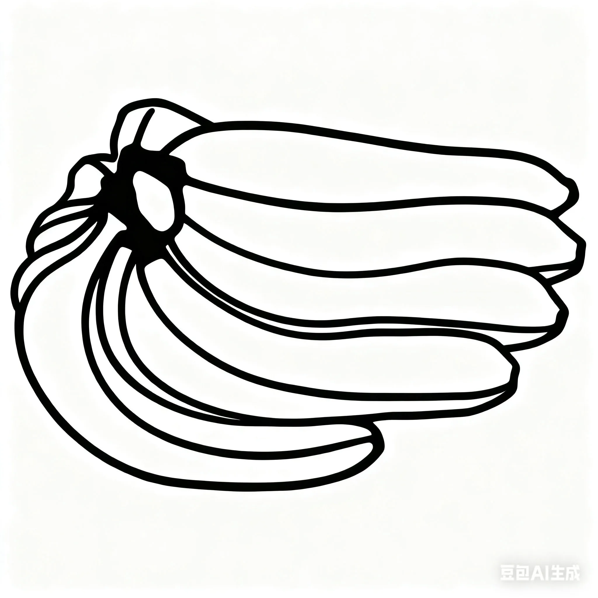 Производство банана (ультра реалистичный) Волшебные трюки Резиновый банан Появляется магия Аксессуары Сценические уличные иллюзии Реквизит
Производство банана (ультра реалистичный) Волшебные трюки Резиновый банан Появляется магия Аксессуары Сценические уличные иллюзии Реквизит