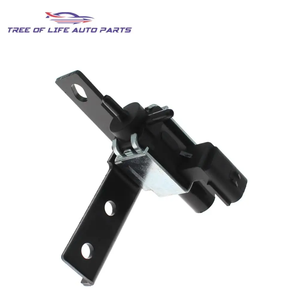 283242G000 вакуумный фотоколлектор для Hyundai Santa Fe Tucson Kia Optima Sportage K5 2.0L 2.4L 28324-2G000
283242G000 вакуумный фотоколлектор для Hyundai Santa Fe Tucson Kia Optima Sportage K5 2.0L 2.4L 28324-2G000