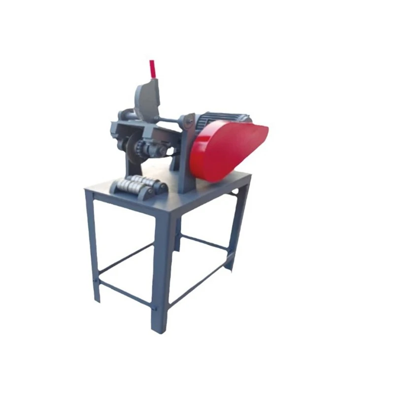 Oil Filter Disassembler, Galvanized Pipe Iron Pipe Steel Pipe Quick Pipe Cutting Machine Gas Pipe
Oil Filter Disassembler, Galvanized Pipe Iron Pipe Steel Pipe Quick Pipe Cutting Machine Gas Pipe