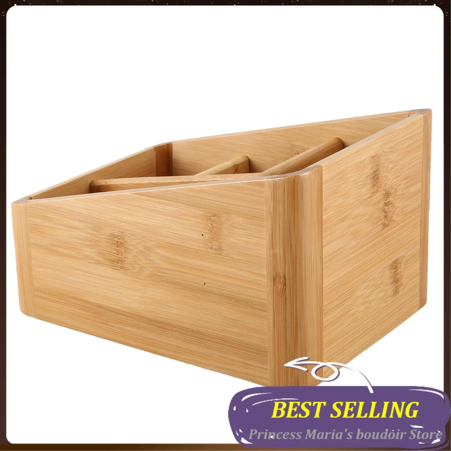 AB30-Remote Control Holder Key Collection Cosmetics Receipt Inclusion Organizer Storage Box Wooden Box Organizer Box
AB30-Remote Control Holder Key Collection Cosmetics Receipt Inclusion Organizer Storage Box Wooden Box Organizer Box