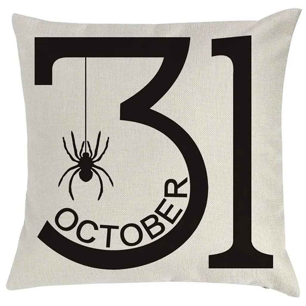 Outdoor Waterproof Linen Cushions Case Stripes Black White Geometry Print Decorative Pillows Case Sofa Couch Throw Pillows Cover
Outdoor Waterproof Linen Cushions Case Stripes Black White Geometry Print Decorative Pillows Case Sofa Couch Throw Pillows Cover