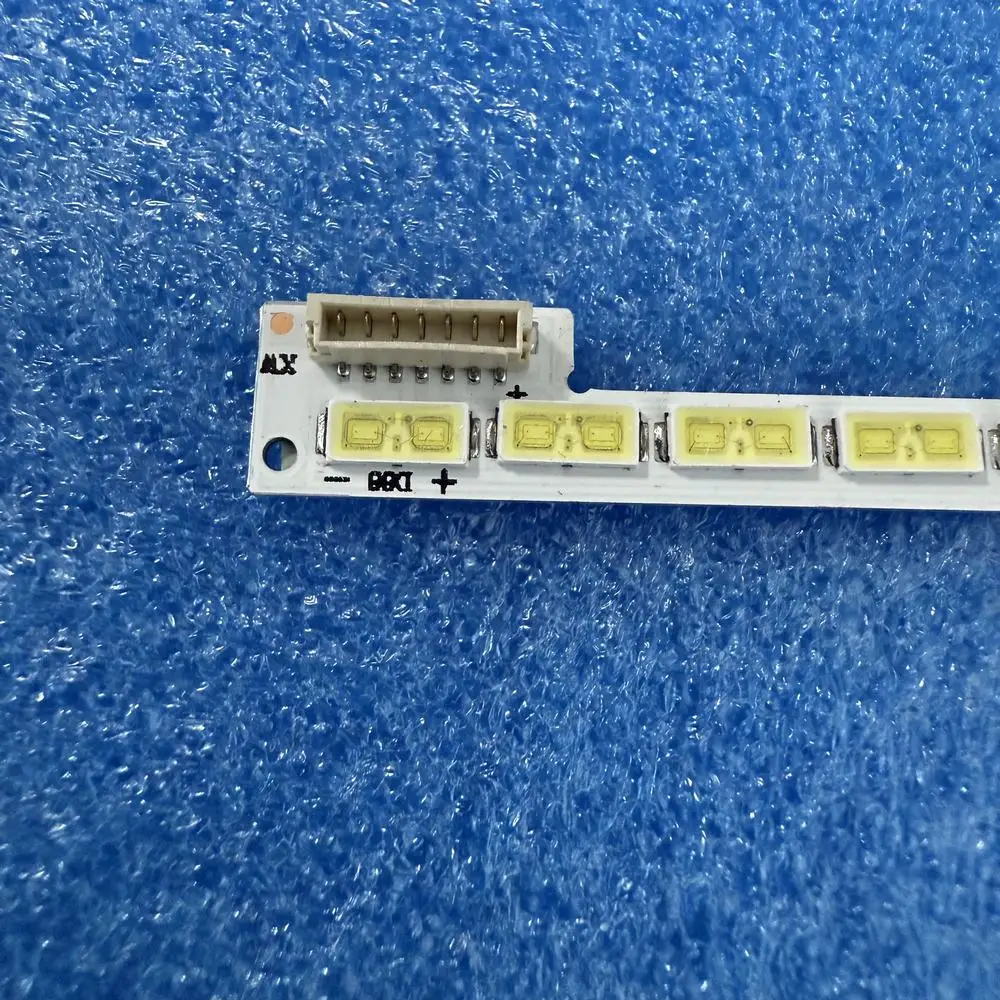 1 шт./компл. светодиодная лента для подсветки для 42PFL4208M/08 42BDL4220QL/00 TPT420H2-DUJFFE
1 шт./компл. светодиодная лента для подсветки для 42PFL4208M/08 42BDL4220QL/00 TPT420H2-DUJFFE