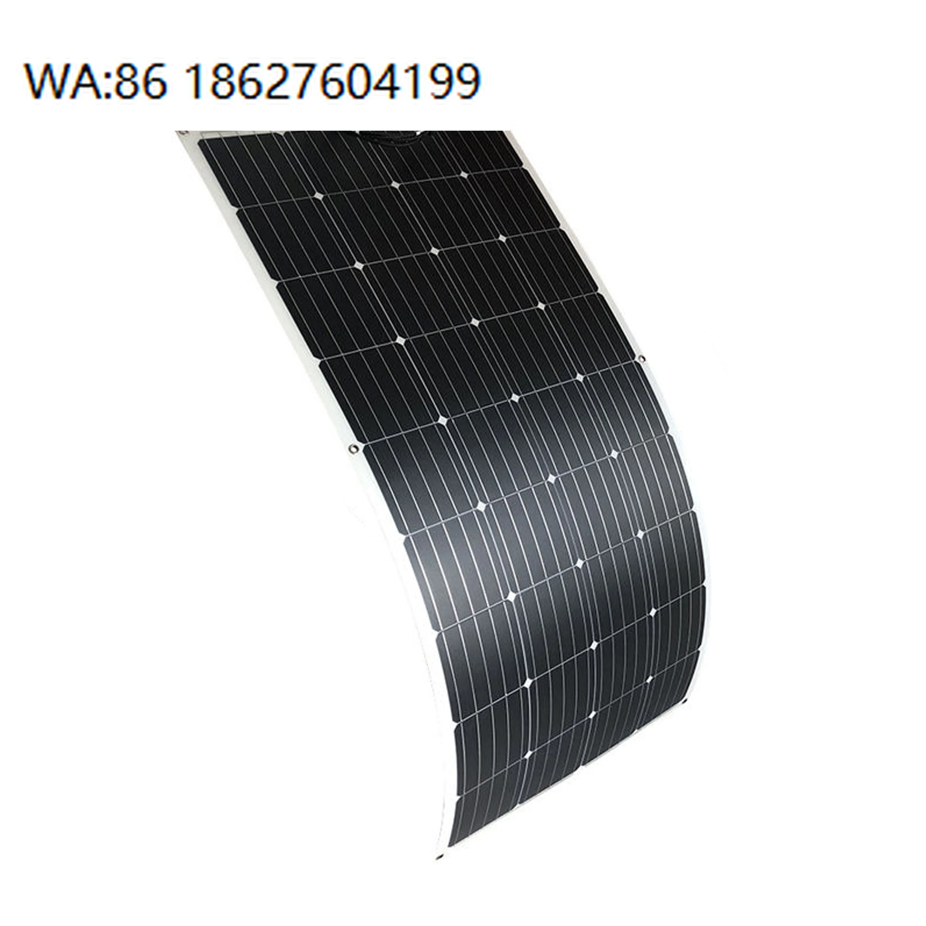 High Efficiency 22% Solar PV BIPV 182mm Cell Solar Module Integrated Roof Tile 2 in 1 Roof Tile Residential Solar
High Efficiency 22% Solar PV BIPV 182mm Cell Solar Module Integrated Roof Tile 2 in 1 Roof Tile Residential Solar