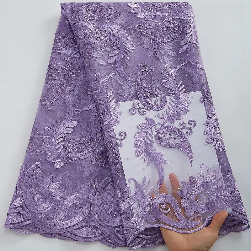 African Lace Fabric With Stones Nigerian French Mesh Lace Fabric 2022 Fashion Style Tulle Lace For Wedding Party Dress Sew S2923
African Lace Fabric With Stones Nigerian French Mesh Lace Fabric 2022 Fashion Style Tulle Lace For Wedding Party Dress Sew S2923
