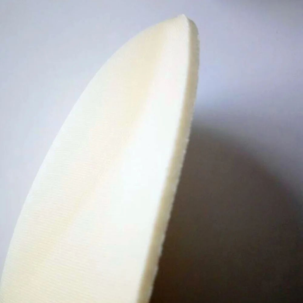 Cup Pouch Booster Pad Bulge Enhancer Men's Beige Sponge Pad Cushion Underwear Cup Pouch Enhancer for Beach For Swim
Cup Pouch Booster Pad Bulge Enhancer Men's Beige Sponge Pad Cushion Underwear Cup Pouch Enhancer for Beach For Swim