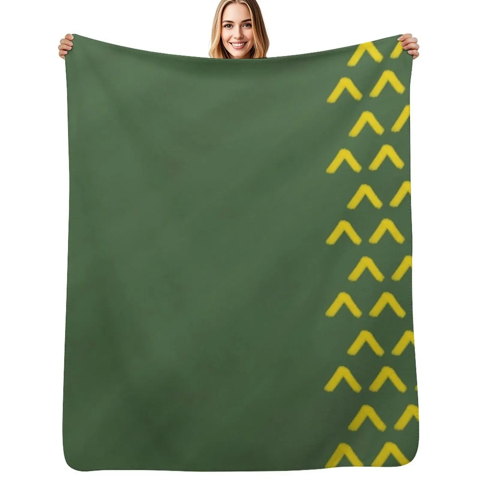 Merchant's Blanket Throw Blanket Luxury Throw Personalized Gift Retros Single Blankets
Merchant's Blanket Throw Blanket Luxury Throw Personalized Gift Retros Single Blankets