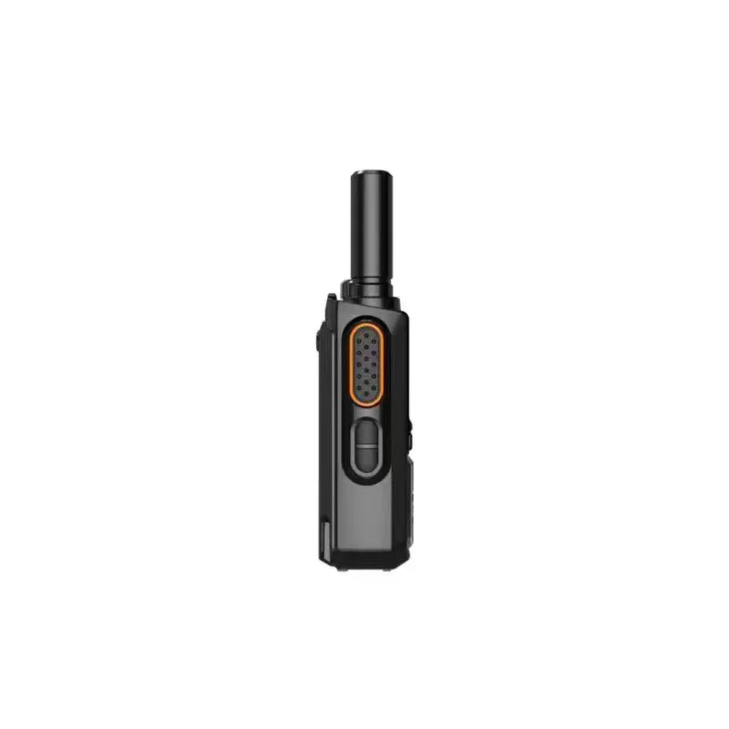 Global walkie-talkie card walkie-talkie 4G long battery life public network walkie-talkie
Global walkie-talkie card walkie-talkie 4G long battery life public network walkie-talkie