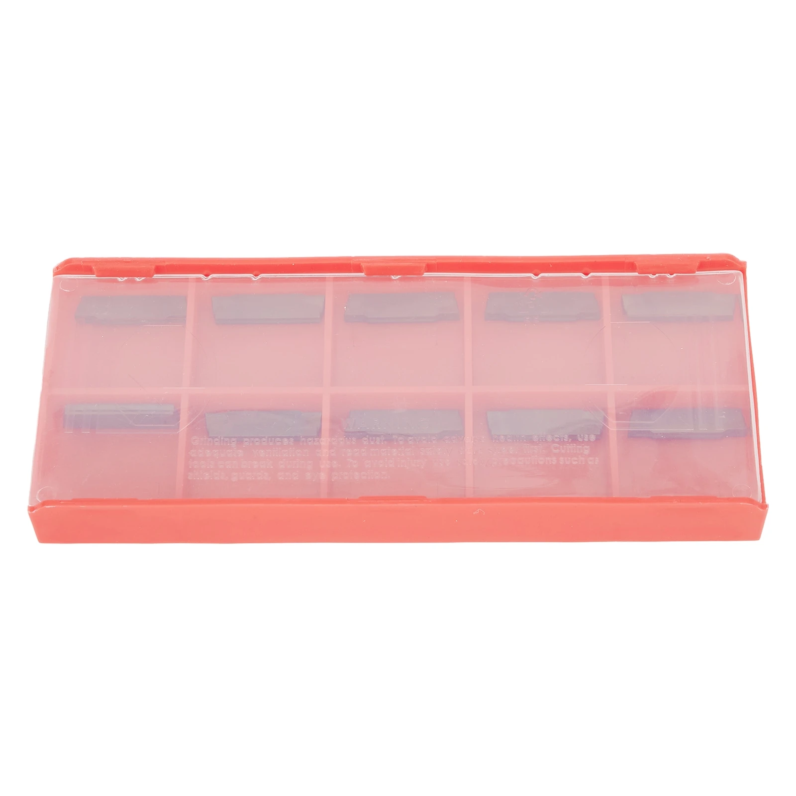 Indexable Inserts MGMN200-G Insert Metalworking Cutting Tool Insert MGMN200-G Steel 2mm Width For Semi-finishing
Indexable Inserts MGMN200-G Insert Metalworking Cutting Tool Insert MGMN200-G Steel 2mm Width For Semi-finishing