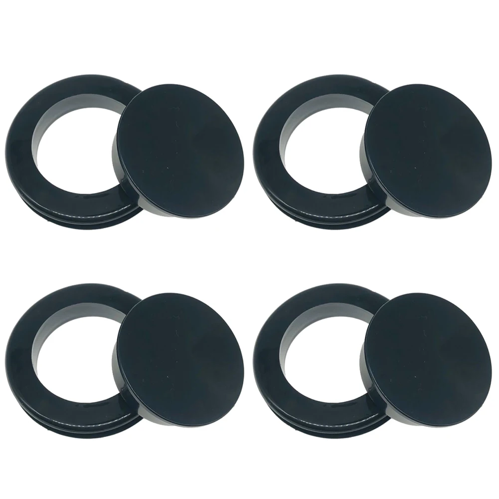 Reliable Solution Umbrella Hole Ring Plug Set for Outdoor Glass Patio Furniture Ensures Stability and Prevents Shaking
Reliable Solution Umbrella Hole Ring Plug Set for Outdoor Glass Patio Furniture Ensures Stability and Prevents Shaking