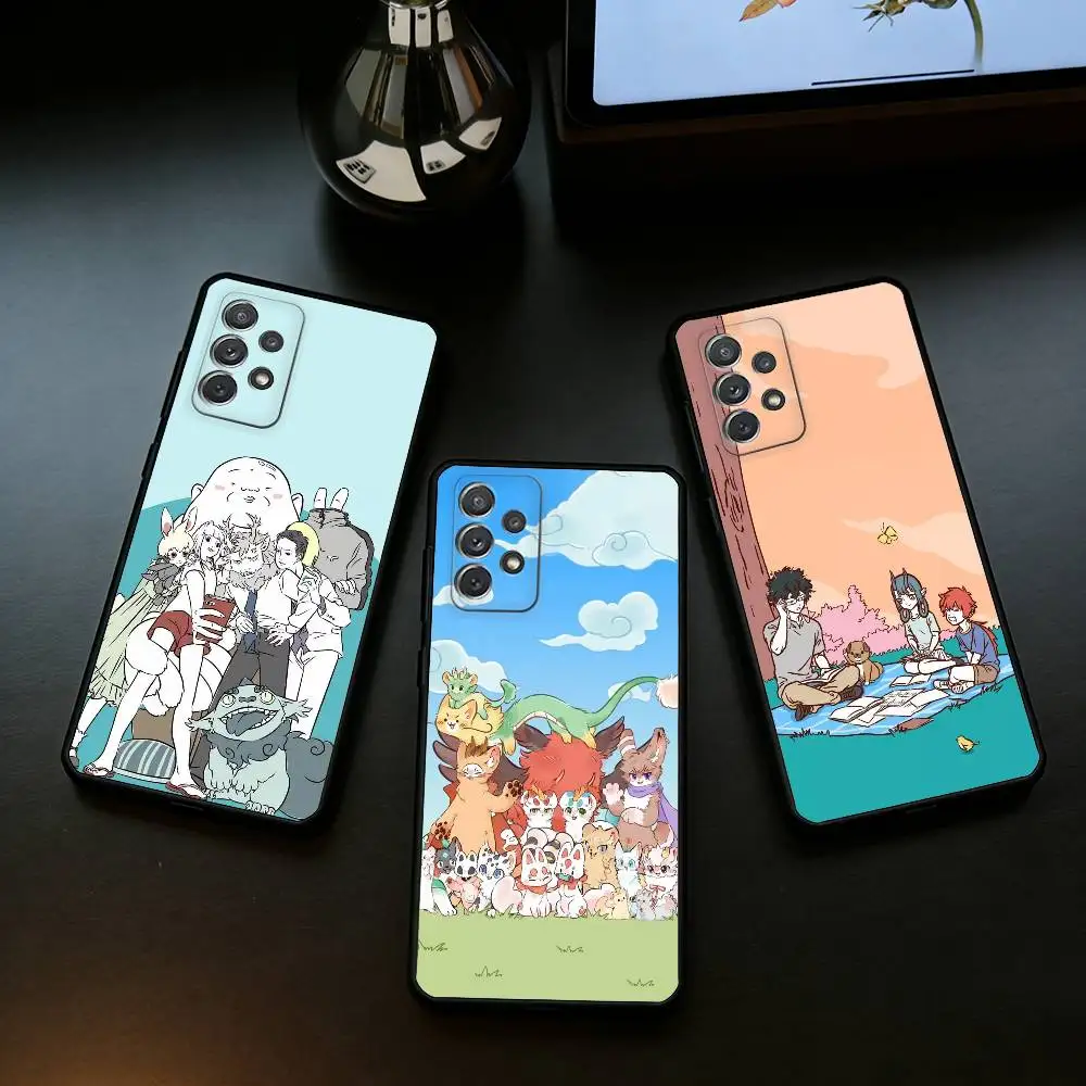 F-Fei R-Ren Z-Zai Soft Silicone Black Cover Phone Case For Samsung Galaxy A73,A72,A71,A70,A53,A52,A51
F-Fei R-Ren Z-Zai Soft Silicone Black Cover Phone Case For Samsung Galaxy A73,A72,A71,A70,A53,A52,A51