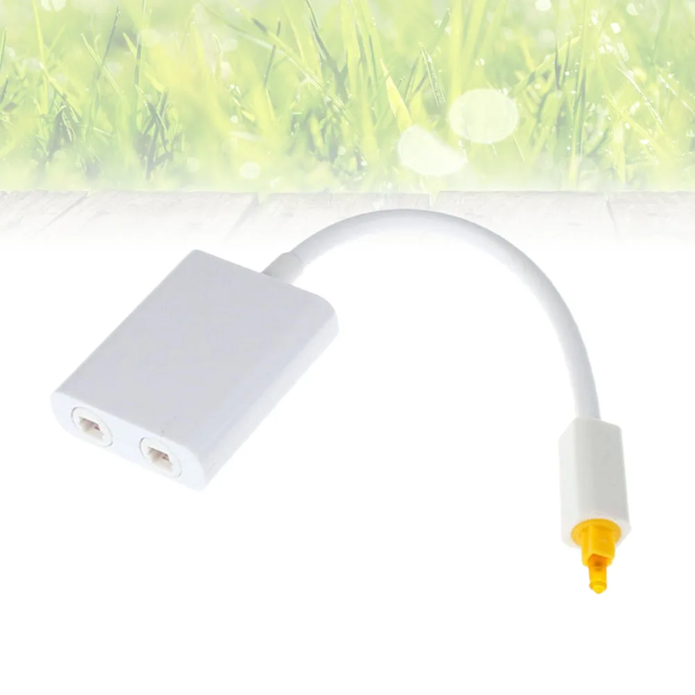 audio splitter digital audio splitter digital optical audio splitter 1x2 audio splitter
audio splitter digital audio splitter digital optical audio splitter 1x2 audio splitter