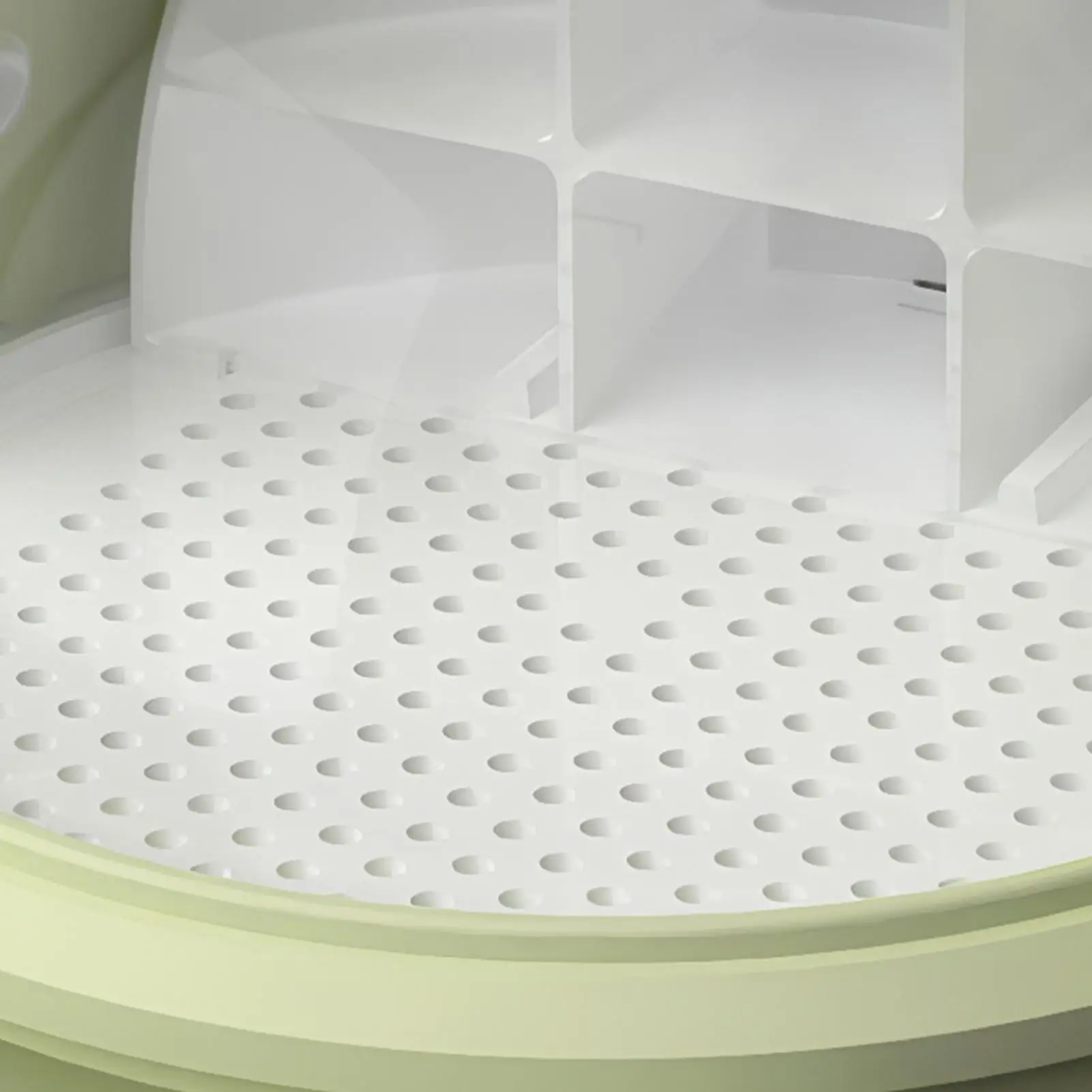 Reptile Feeding Box Breathable Clear Terrarium Silkworm Reptile Cage Hatching Box For Pet Spiders Frog Scorpion Small Animal
Reptile Feeding Box Breathable Clear Terrarium Silkworm Reptile Cage Hatching Box For Pet Spiders Frog Scorpion Small Animal