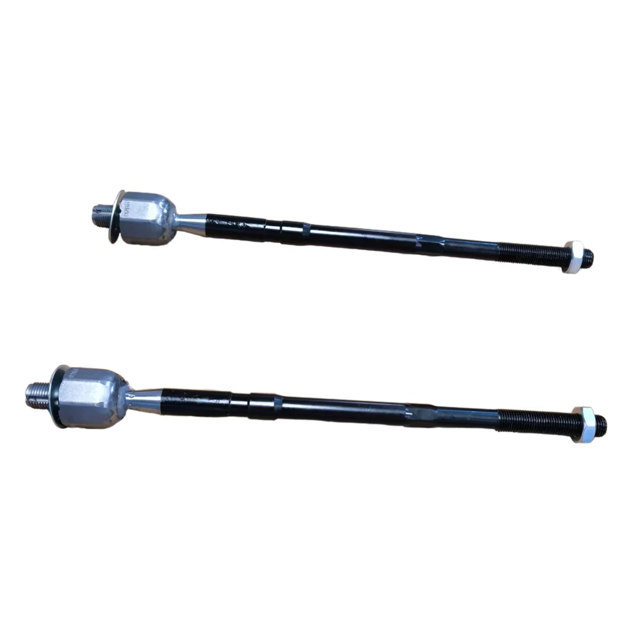 2PCS Inner Ball Joint 1J0422807 For Volkswagen Beetle Cabrio 2.0L 2003-2013 BYD Seagull EV 2023-2025 Car Accessories
2PCS Inner Ball Joint 1J0422807 For Volkswagen Beetle Cabrio 2.0L 2003-2013 BYD Seagull EV 2023-2025 Car Accessories