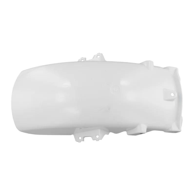 Unpainted Front Fender Fairing Cover Motorcycle For Honda Goldwing GL1800 2001-2011 Rear Half Guard Plate
Unpainted Front Fender Fairing Cover Motorcycle For Honda Goldwing GL1800 2001-2011 Rear Half Guard Plate