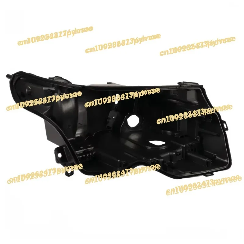 2025Factory direct sales For Range rover vogue 18-22 Car Protective Front Glass Headlight Cover HeadLight Lens Lampshade housing
2025Factory direct sales For Range rover vogue 18-22 Car Protective Front Glass Headlight Cover HeadLight Lens Lampshade housing
