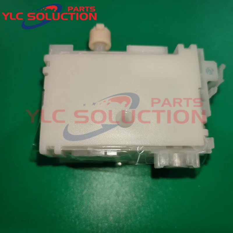 1820694 New and Original used for EPSON M1108 M1128 M1129 M2128 M2129 M2118 M1100 M1120 M2120 M2110 TANK SUPPLY INK ASSY
1820694 New and Original used for EPSON M1108 M1128 M1129 M2128 M2129 M2118 M1100 M1120 M2120 M2110 TANK SUPPLY INK ASSY