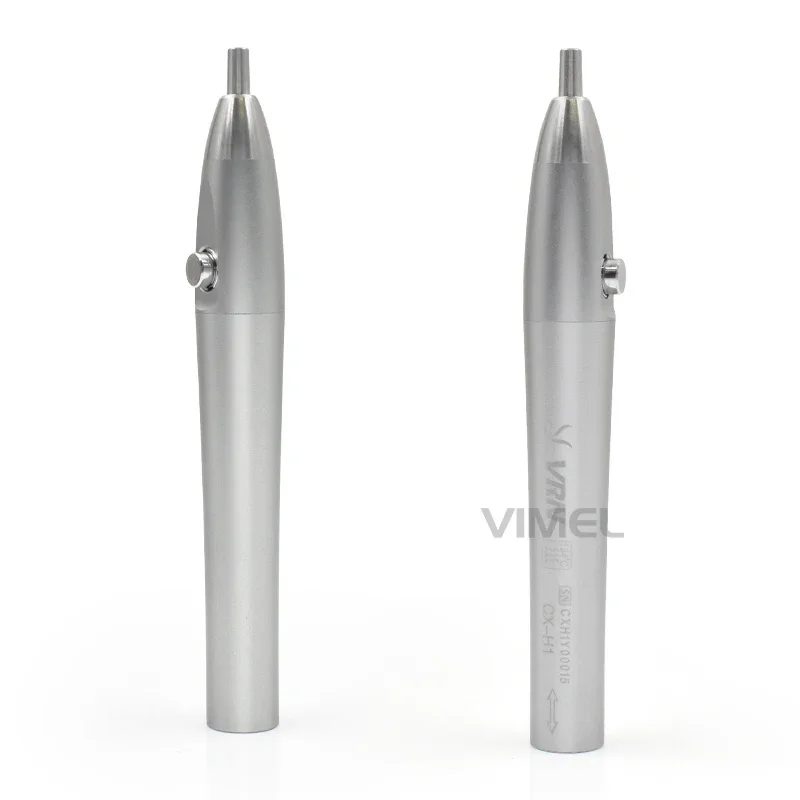 You Will Like It Irrigator Root Canal Rinsing Device with Water Supply System Oral Hygiene Gum Flushing Cleaning Irrigation Tool
You Will Like It Irrigator Root Canal Rinsing Device with Water Supply System Oral Hygiene Gum Flushing Cleaning Irrigation Tool