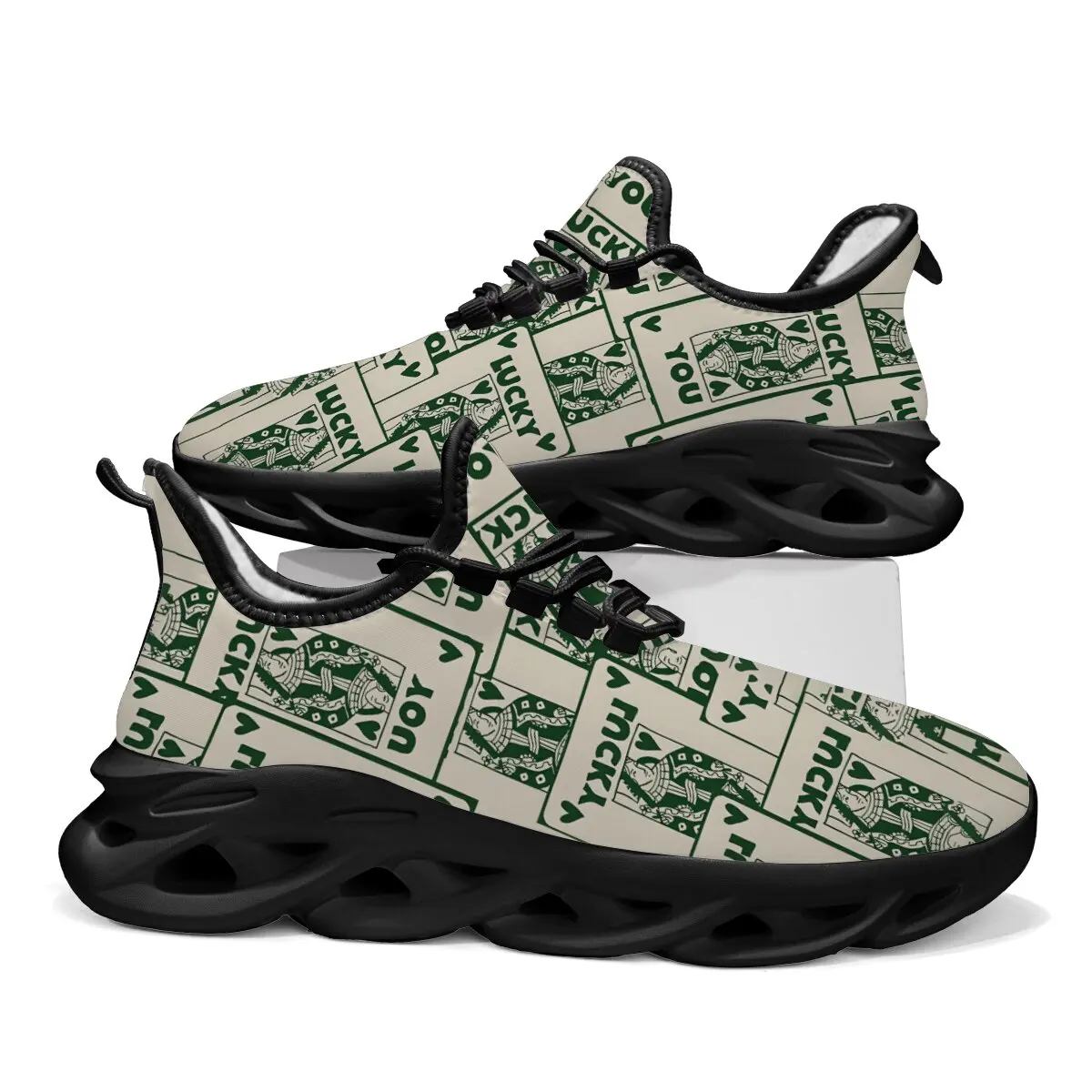 Мужская спортивная обувь, кроссовки с дышащей сеткой, мужские удобные прогулочные туфли, нескользящие тренировочные теннисные кроссовки, мужские кроссовки
Мужская спортивная обувь, кроссовки с дышащей сеткой, мужские удобные прогулочные туфли, нескользящие тренировочные теннисные кроссовки, мужские кроссовки