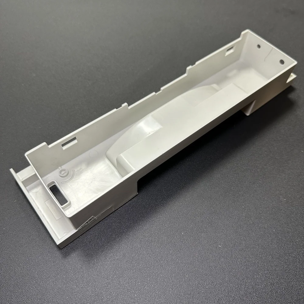 Для Samsung M3320 M3370 M3820 M3870 M4020 M4070 3320 3870 4020 JC90-01174D Белый Новый JC64-00890A Ручка крышки кассеты
Для Samsung M3320 M3370 M3820 M3870 M4020 M4070 3320 3870 4020 JC90-01174D Белый Новый JC64-00890A Ручка крышки кассеты