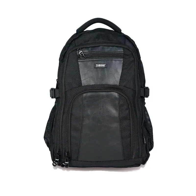 Ruil Мужской рюкзак 14-дюймовый рюкзак для ноутбука Сумки для мужчин Сумки Школьный рюкзак Мужской дорожный рюкзак Рюкзак
Ruil Мужской рюкзак 14-дюймовый рюкзак для ноутбука Сумки для мужчин Сумки Школьный рюкзак Мужской дорожный рюкзак Рюкзак