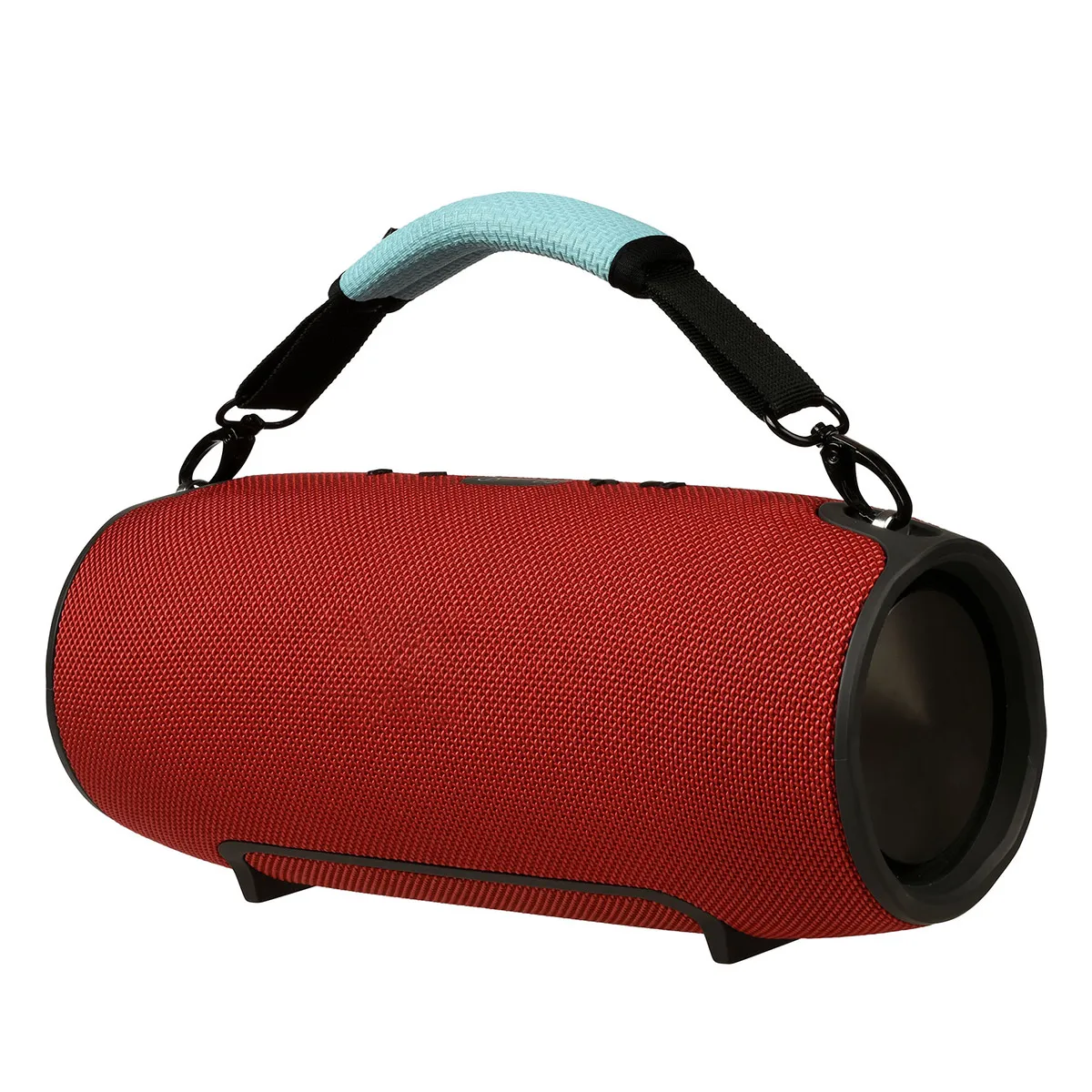 Portable Hand-held Lanyard Replacement Strap Handle Speaker Belt Cabinet Lanyards
Portable Hand-held Lanyard Replacement Strap Handle Speaker Belt Cabinet Lanyards