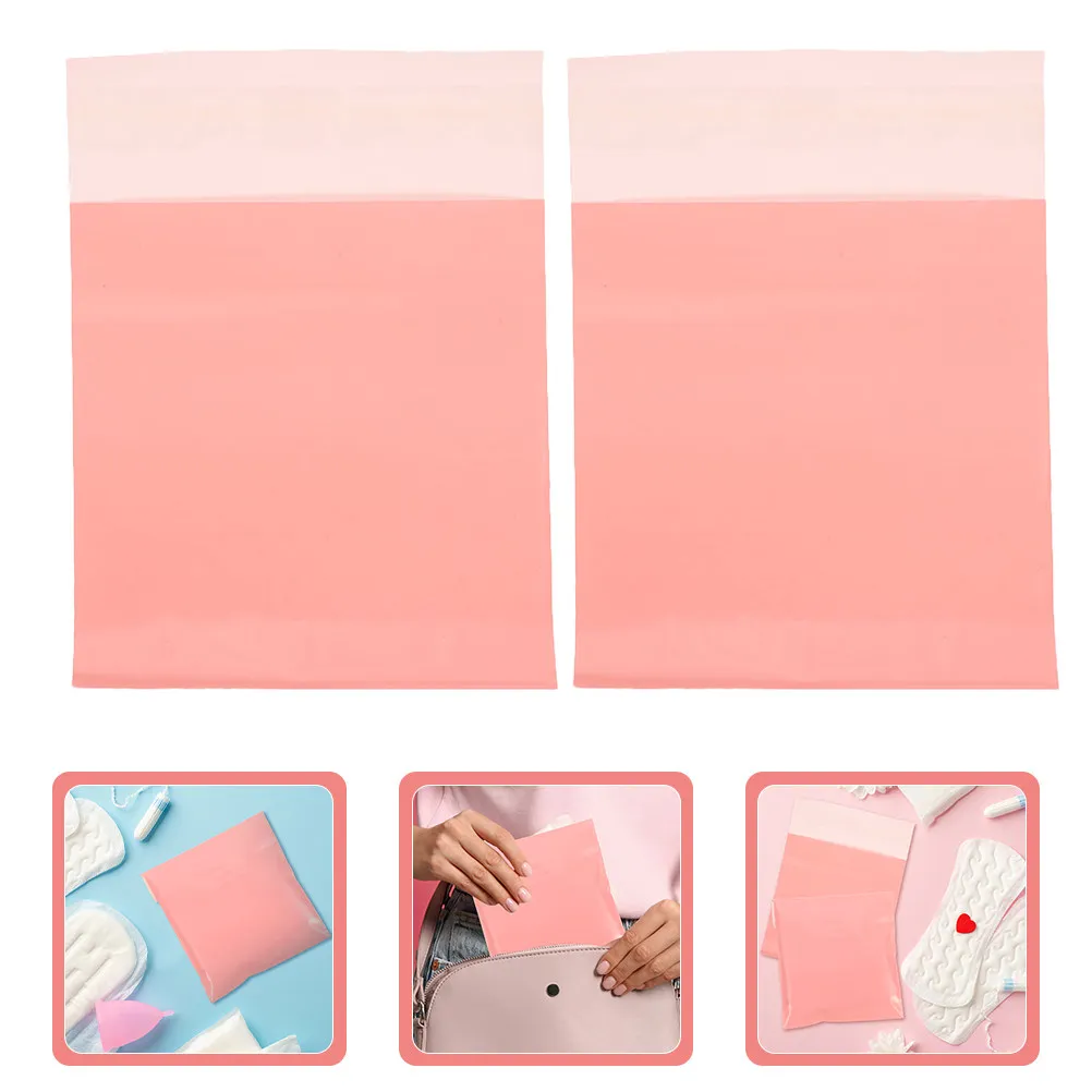 100Pcs Heavy-Duty Waterproof Express Bags Self-Sealing Pressure Adhesive Shipping Envelopes for Small Business Books Documents
100Pcs Heavy-Duty Waterproof Express Bags Self-Sealing Pressure Adhesive Shipping Envelopes for Small Business Books Documents