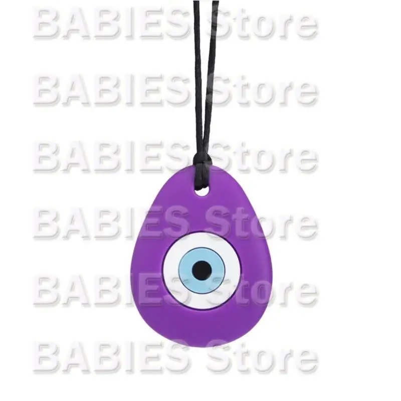 C9GB Toddler Baby Silicone Teether Autism Sensory Chewy Safe Material Soft Chewy Teether Toy
C9GB Toddler Baby Silicone Teether Autism Sensory Chewy Safe Material Soft Chewy Teether Toy