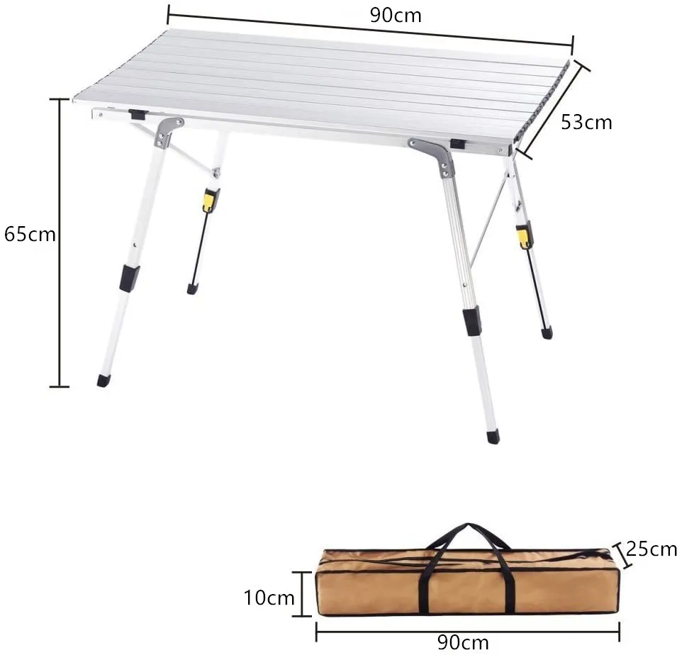 folding laptop table 2020 new design BBQ Picnic Portable Foldable Camping Table
folding laptop table 2020 new design BBQ Picnic Portable Foldable Camping Table
