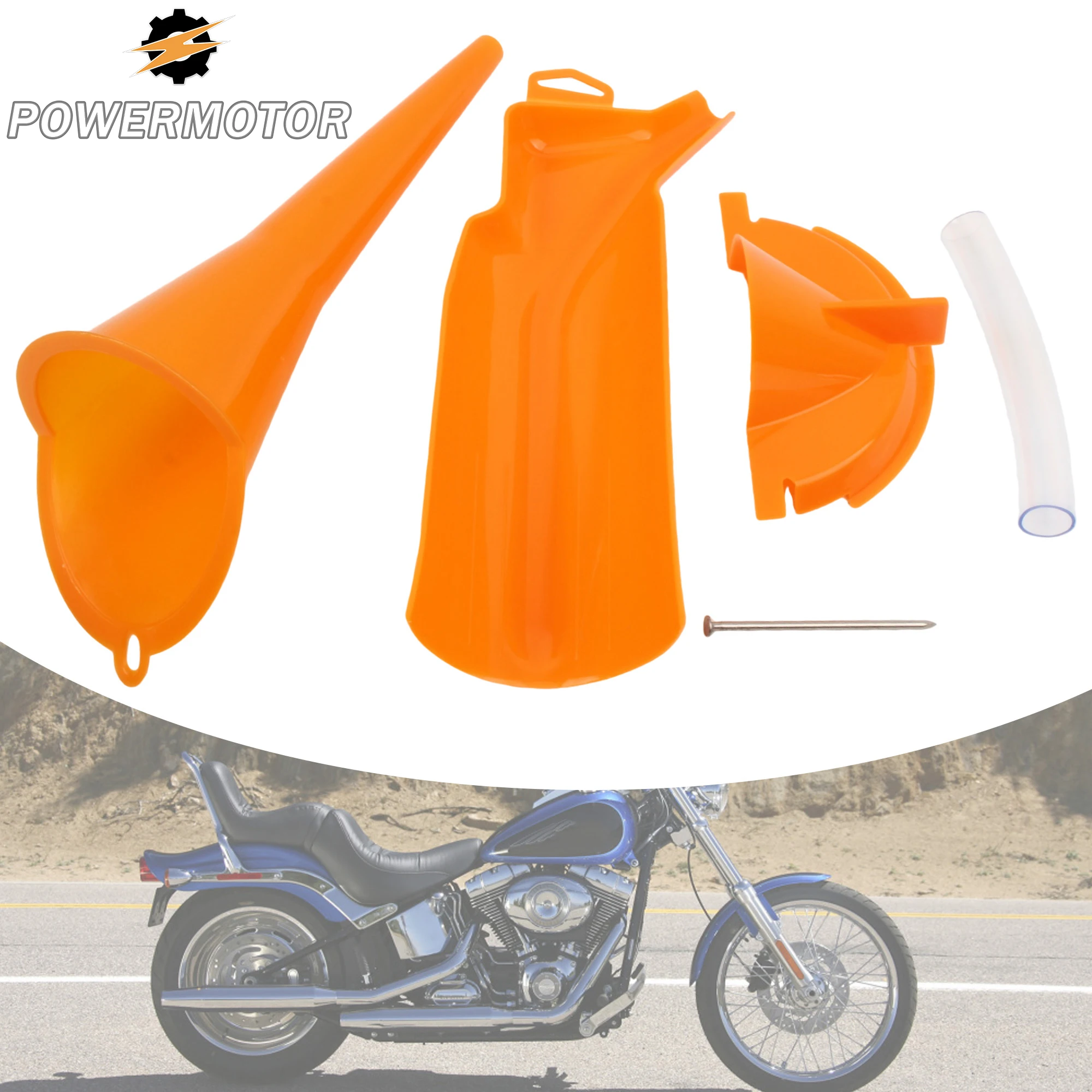 For Harley Sportster XL883 Breakout FXSB Touring Softail Dyna Fill Primary Case Oil Fill Oil Funnel Derby Fill Cover Accessories
For Harley Sportster XL883 Breakout FXSB Touring Softail Dyna Fill Primary Case Oil Fill Oil Funnel Derby Fill Cover Accessories