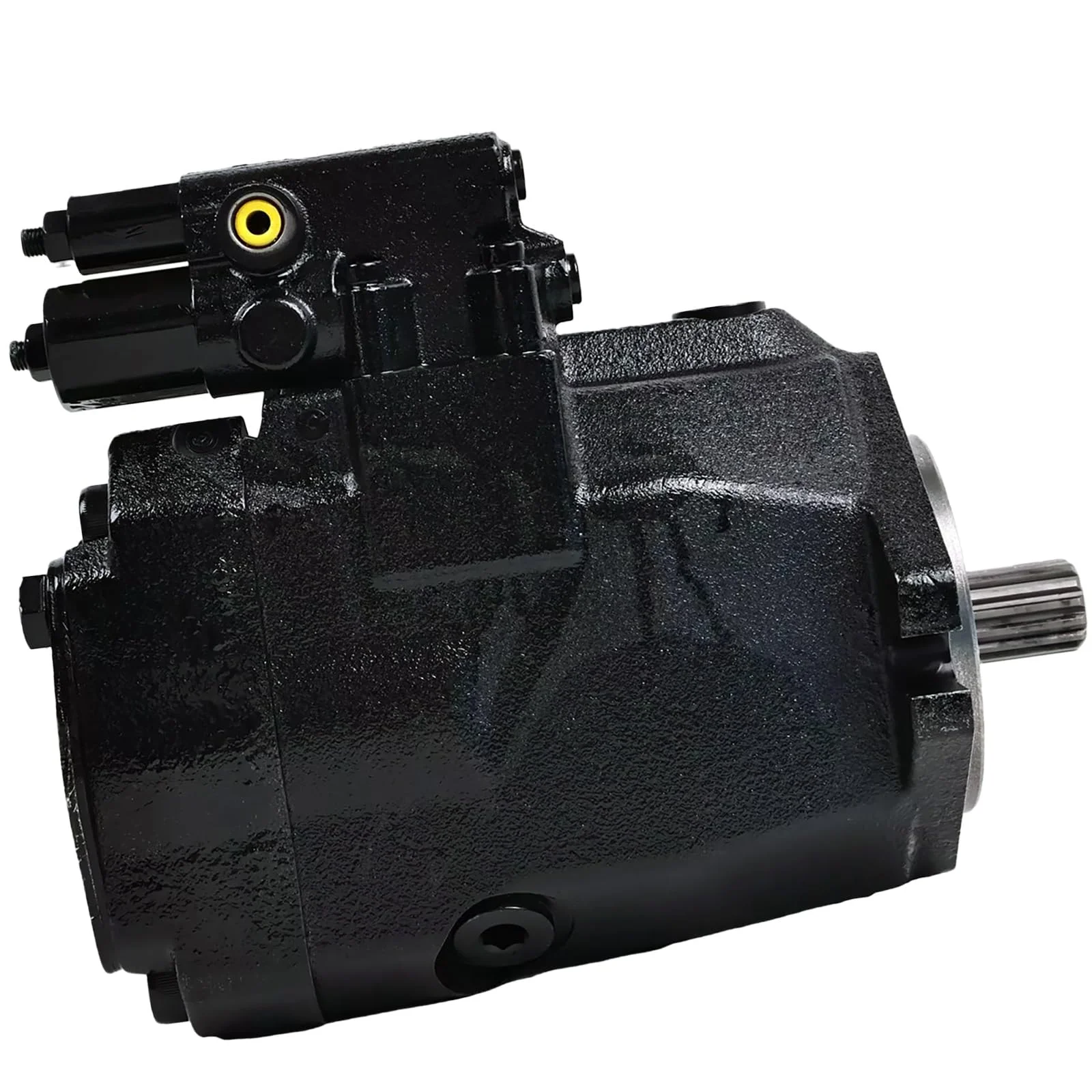 dump truck VOE11190766 11190766 A25D A25E A30D A30E A35D A35E A35F/G FS hydraulic main pump
dump truck VOE11190766 11190766 A25D A25E A30D A30E A35D A35E A35F/G FS hydraulic main pump