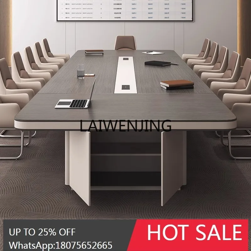 paint conference long table meeting room long meeting negotiation office table and chair combination
paint conference long table meeting room long meeting negotiation office table and chair combination