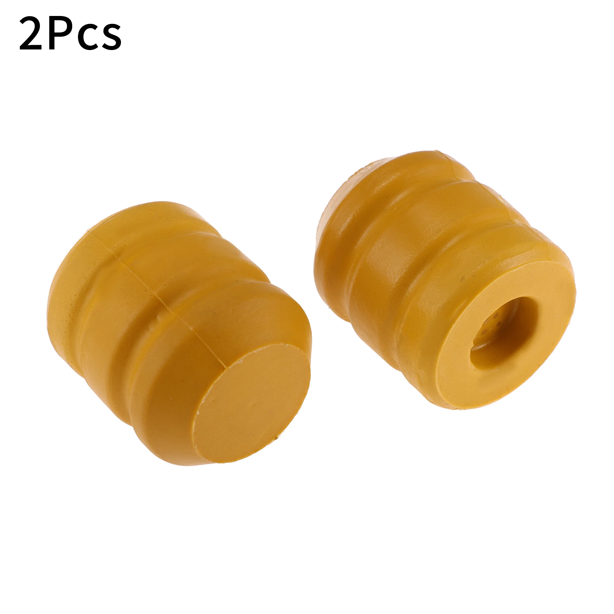 UXCELL Suspension Bump Stop for Dodge Dakota 4WD 1997-2004 No.5203AA8558
UXCELL Suspension Bump Stop for Dodge Dakota 4WD 1997-2004 No.5203AA8558