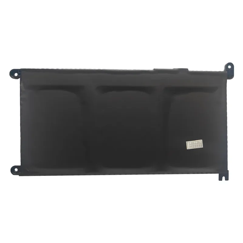 Новый аккумулятор для ноутбука YRDD6 для Dell Inspiron 5485 5491 5482 3310 2-в-1 3493 3593 3793 5593 5480 5590 5493 5585 3584 Vostro 3491
Новый аккумулятор для ноутбука YRDD6 для Dell Inspiron 5485 5491 5482 3310 2-в-1 3493 3593 3793 5593 5480 5590 5493 5585 3584 Vostro 3491
