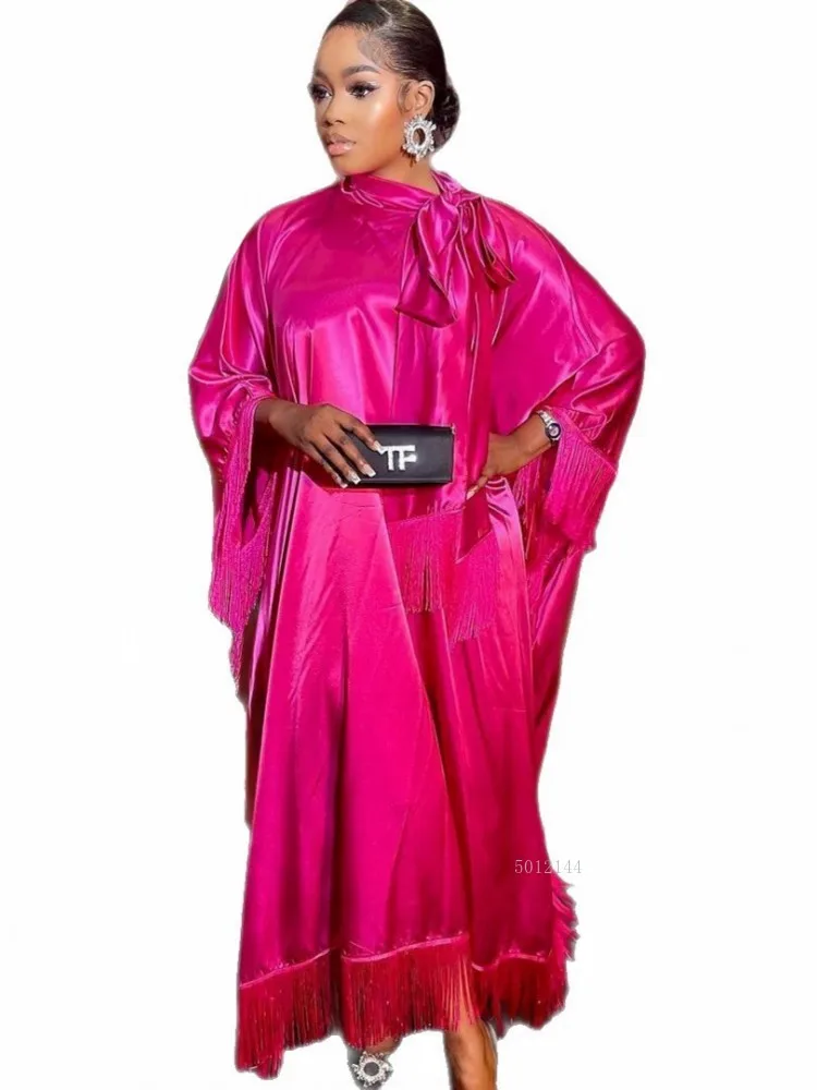 African Dresses For Women Muslim Fashion Abayas Boubou Dashiki Ankara Outfits Evening Gown Dubai Kaftan Abaya Robe Marocaine
African Dresses For Women Muslim Fashion Abayas Boubou Dashiki Ankara Outfits Evening Gown Dubai Kaftan Abaya Robe Marocaine