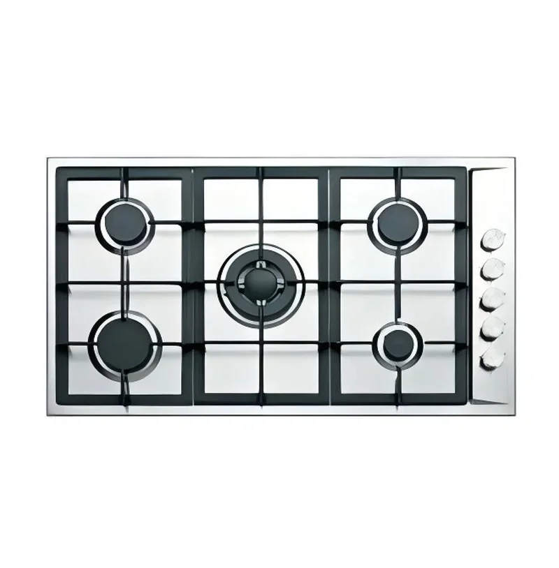 Wholesale Kitchen Appliance Built-In Table Top China Smart Stove for House-hold
Wholesale Kitchen Appliance Built-In Table Top China Smart Stove for House-hold