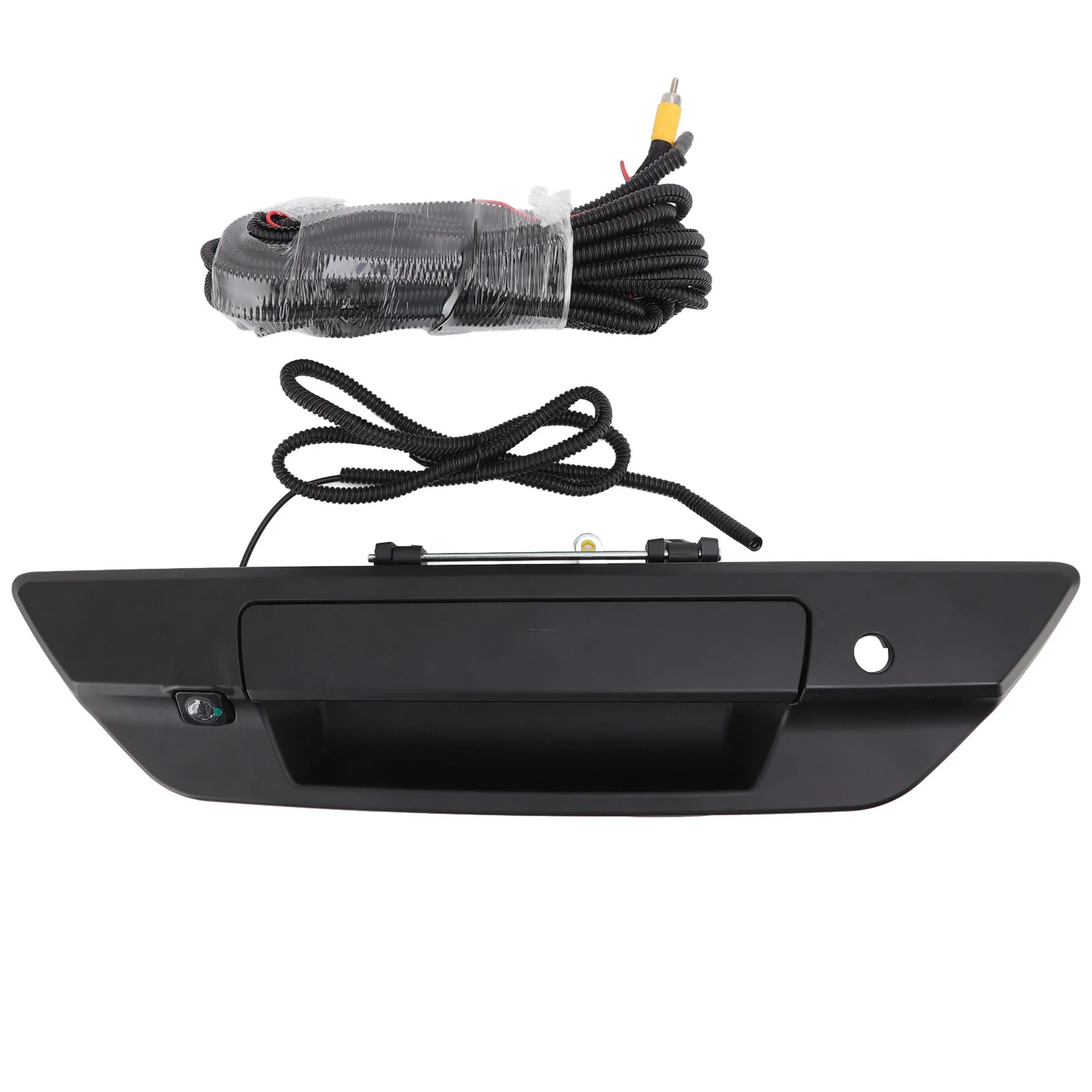Tailgate Liftgate Handle Backup Camera 690900K350 Replacement for Toyota Hilux Revo 2015 2016 2017 2018 2019 2020
Tailgate Liftgate Handle Backup Camera 690900K350 Replacement for Toyota Hilux Revo 2015 2016 2017 2018 2019 2020