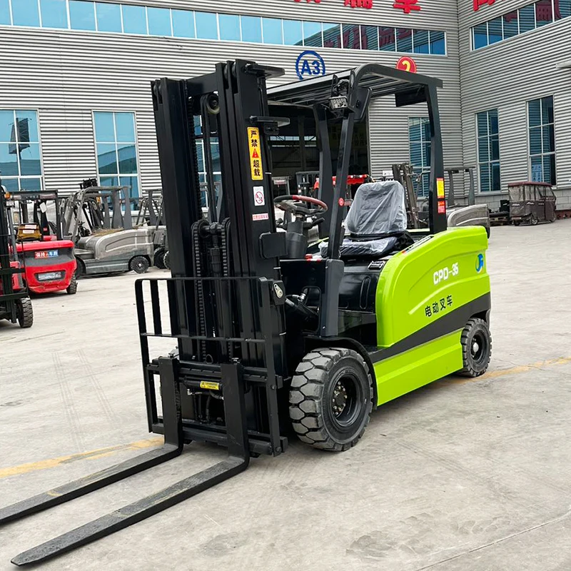 Electric Forklift 1.5 Ton, Forklift 2 Ton, 3 Ton Forklift, Mini Electric Forklift, CE, Free Shipping, Lithium
Electric Forklift 1.5 Ton, Forklift 2 Ton, 3 Ton Forklift, Mini Electric Forklift, CE, Free Shipping, Lithium
