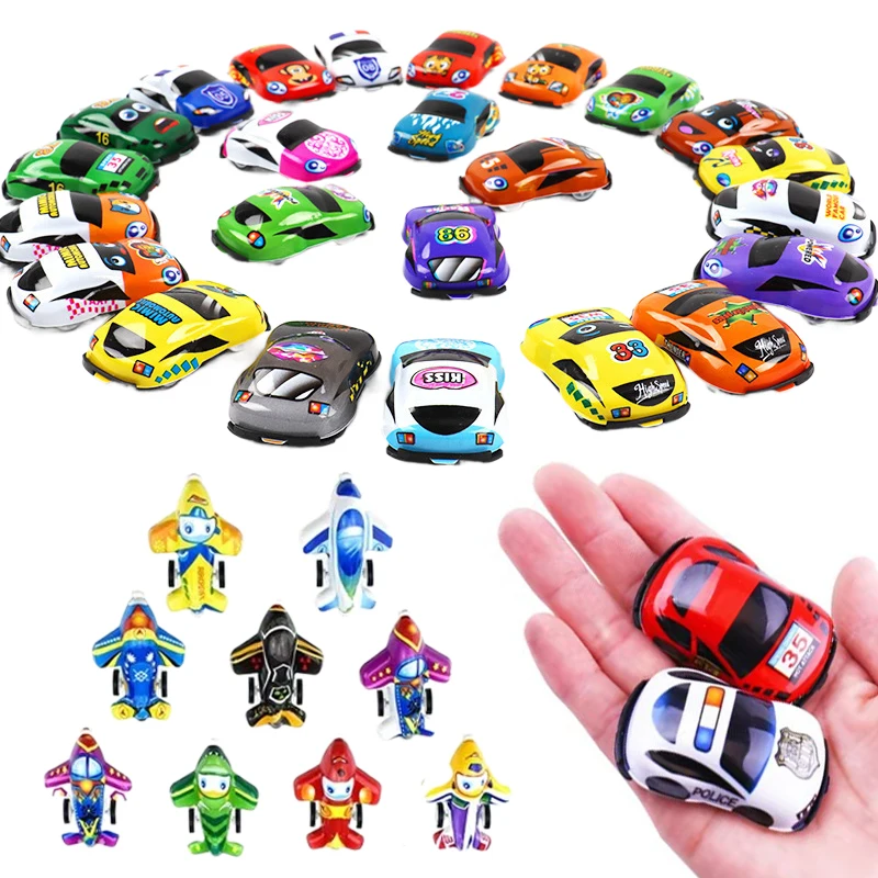 20 шт./лот, мультяшные игрушки-самобили с откатным механизмом, милый пластиковый игрушечный автомобиль для ребенка, мини-модель автомобиля, игрушки для детского сада, забавные детские игрушки TMZ
20 шт./лот, мультяшные игрушки-самобили с откатным механизмом, милый пластиковый игрушечный автомобиль для ребенка, мини-модель автомобиля, игрушки для детского сада, забавные детские игрушки TMZ