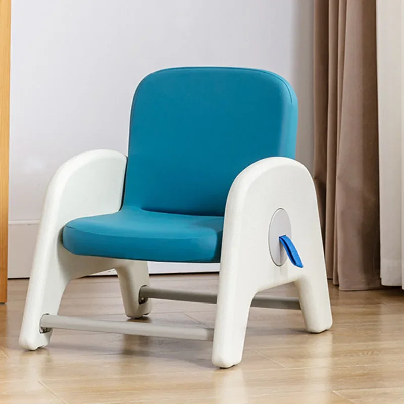 Children's Plastic Chair Kids Chairs Recliner Wood Stool Child Furniture Table Chaise Longue For Baby Foldable Girls Toddler
Children's Plastic Chair Kids Chairs Recliner Wood Stool Child Furniture Table Chaise Longue For Baby Foldable Girls Toddler
