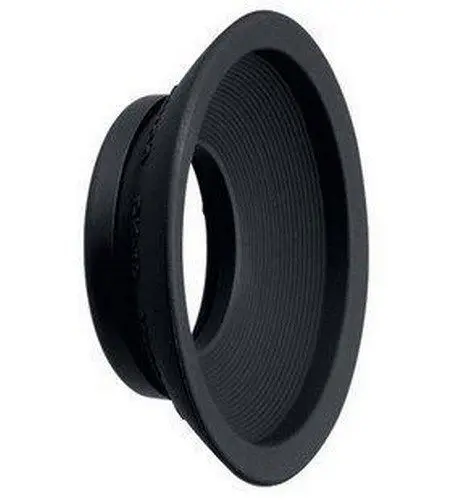 2 шт., аксессуары для камеры nikon df D2X D2H D3 D3S D3X D4 D4S d5 d500 D700 D800 D810 d850
2 шт., аксессуары для камеры nikon df D2X D2H D3 D3S D3X D4 D4S d5 d500 D700 D800 D810 d850