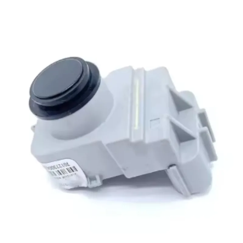 95720-2S000 957202S000 PDC датчик парковки для Hyundai Tucson IX35 2009 2010 2011 2012 2013, абсолютно новый
95720-2S000 957202S000 PDC датчик парковки для Hyundai Tucson IX35 2009 2010 2011 2012 2013, абсолютно новый