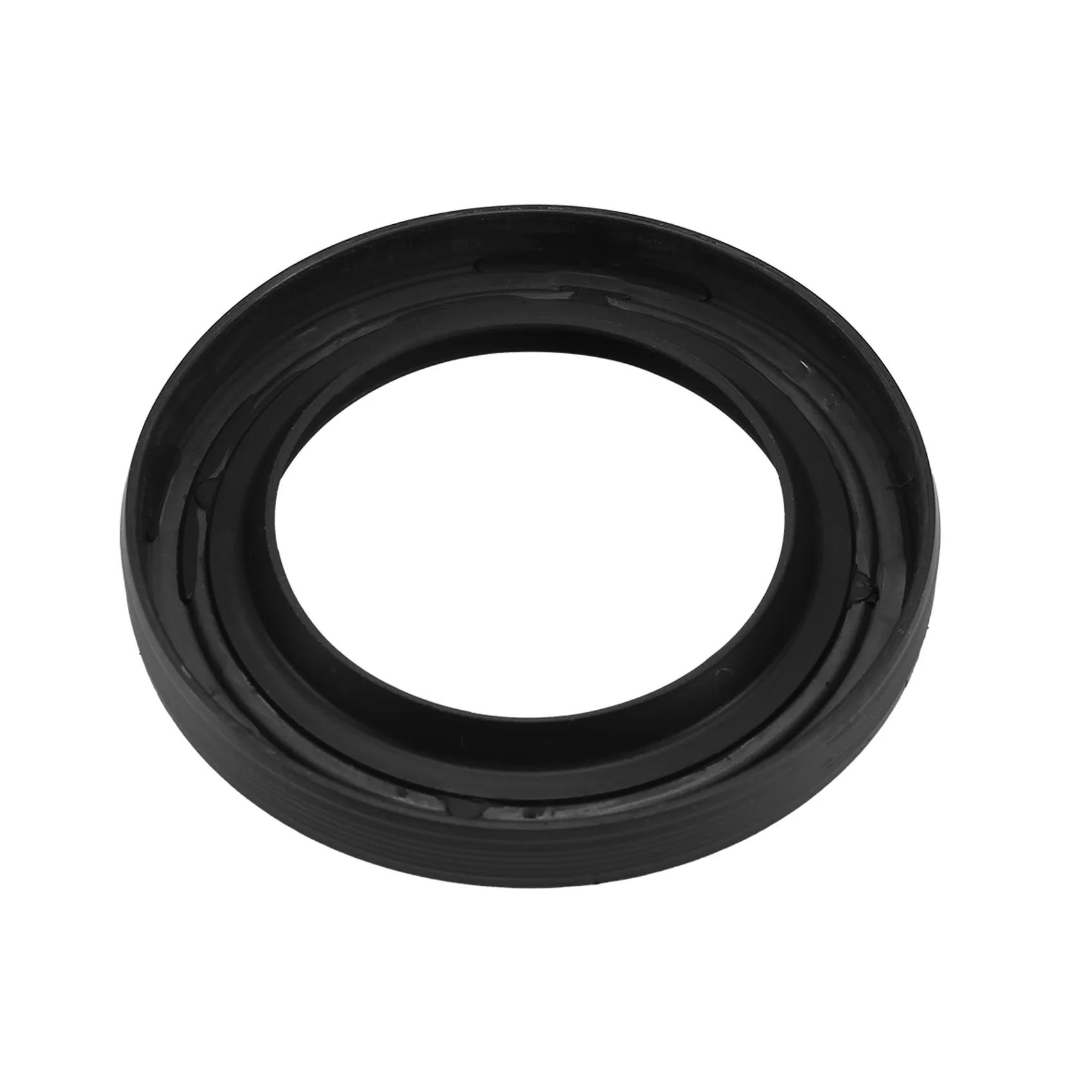 Engine Front Crankshaft Oil Seal For Dodge Avenger Jeep Grand Cherokee 68079589AA 6619973646-ABQF
Engine Front Crankshaft Oil Seal For Dodge Avenger Jeep Grand Cherokee 68079589AA 6619973646-ABQF