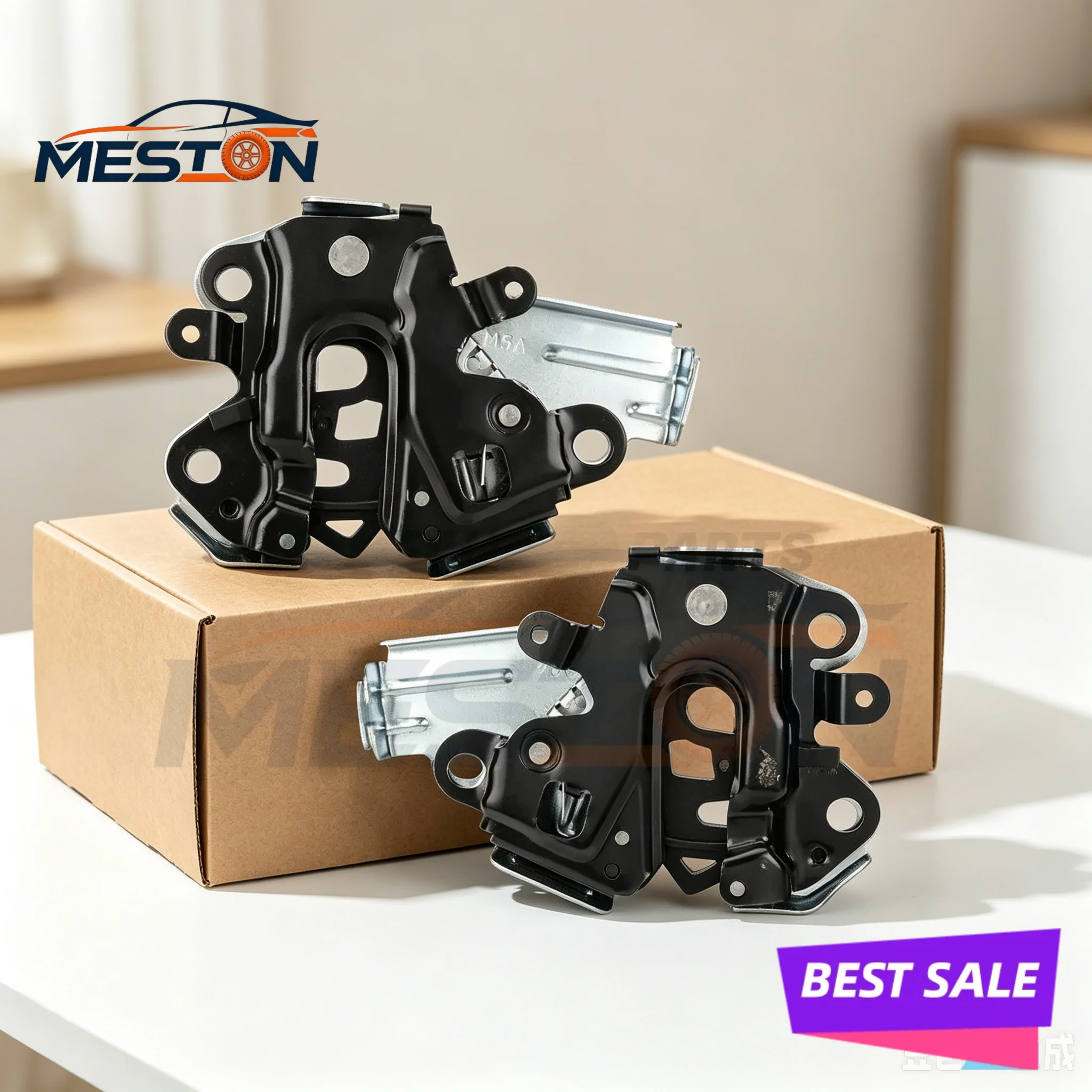 Seat Back Lock Latch Rear Left Right Backrest Lock Actuator For CR-V 2012-2016 82220-T0A-A01 82220-T0A-A02 82620-T0A-A03
Seat Back Lock Latch Rear Left Right Backrest Lock Actuator For CR-V 2012-2016 82220-T0A-A01 82220-T0A-A02 82620-T0A-A03